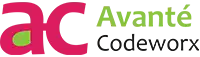 Avante Codeworx company logo