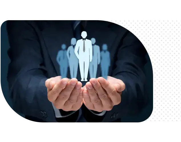 Avante Codeworx career and employment illustration