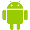 Avante Codeworx Android