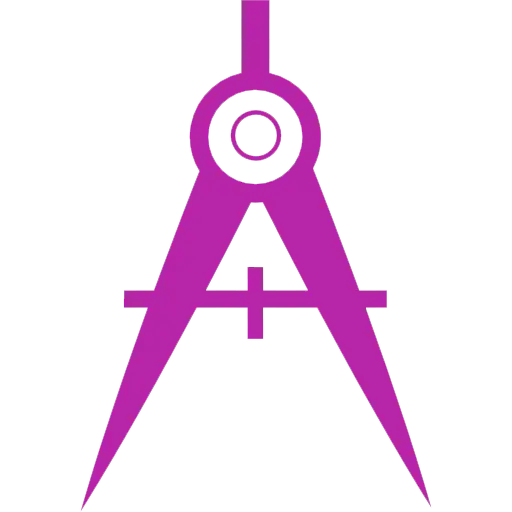 Avante Codeworx Architecture
