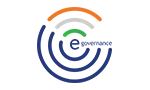 Avante Codeworx client brand logo 11