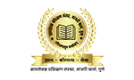 Avante Codeworx client brand logo 12