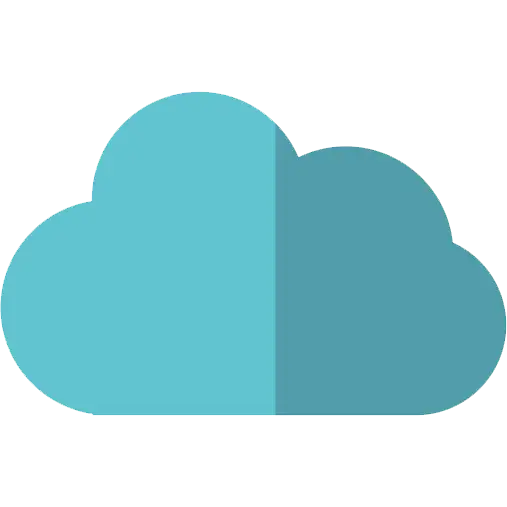 Avante Codeworx Cloud