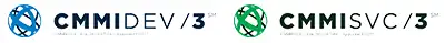 Avante Codeworx Cmmi Dev Svc