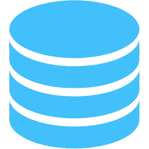 Avante Codeworx Database