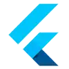 Avante Codeworx Flutter