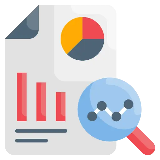 Avante Codeworx Analysing