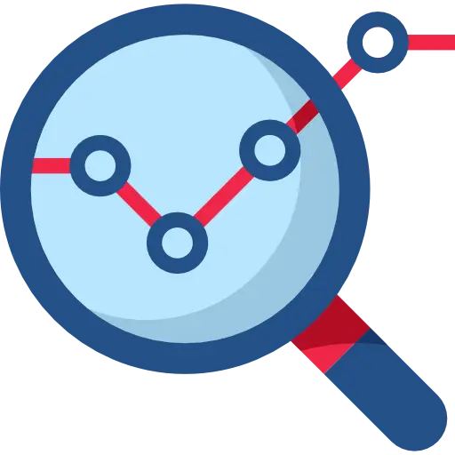 Avante Codeworx Analysis