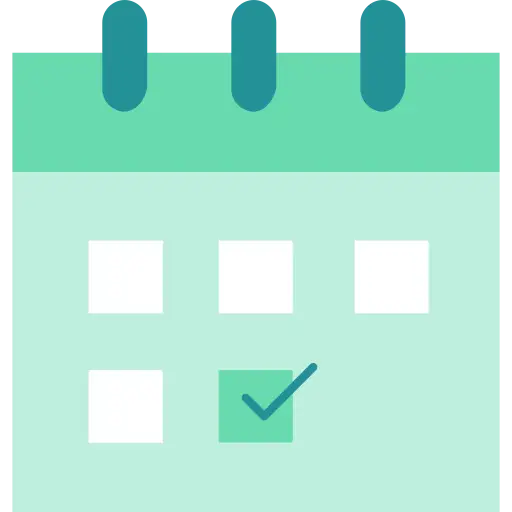 AvanteCodeworx Attendance