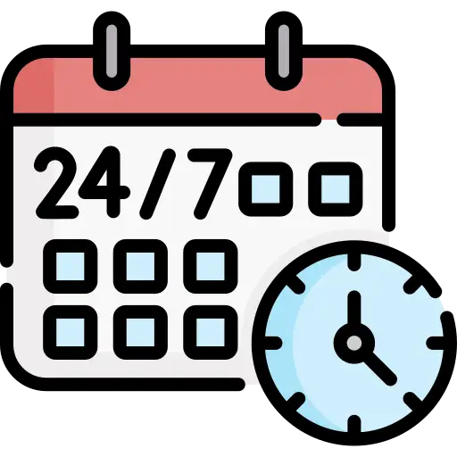 Avante Codeworx Availability