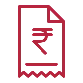 Avante Codeworx Billing