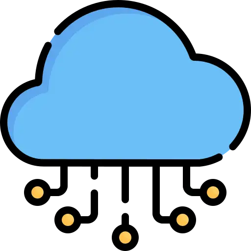 AvanteCodeworx Cloud