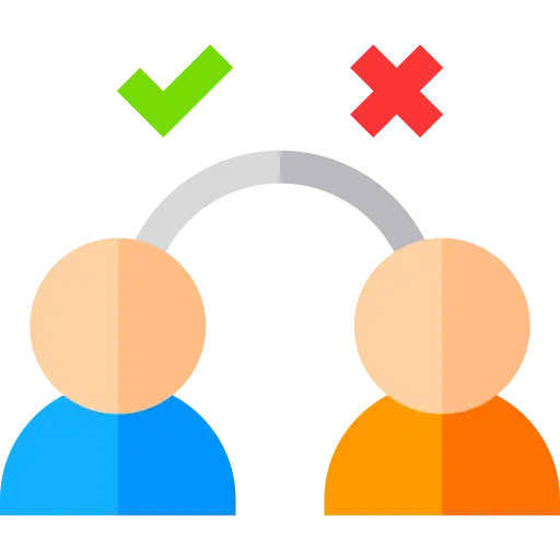 AvanteCodeworx Compatible