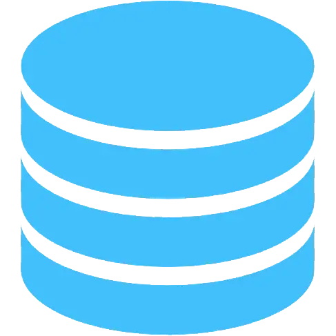 Avante Codeworx Database