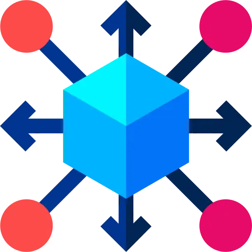 Avanté Codeworx Distribution
