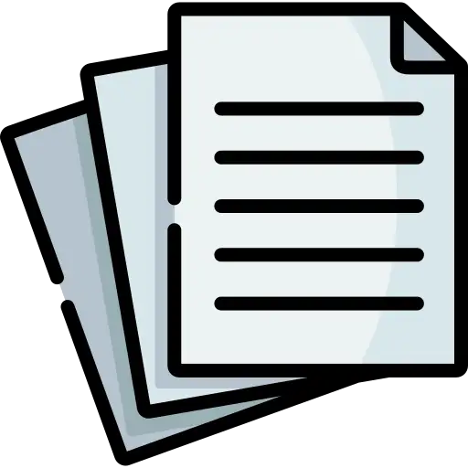 AvanteCodeworx Document