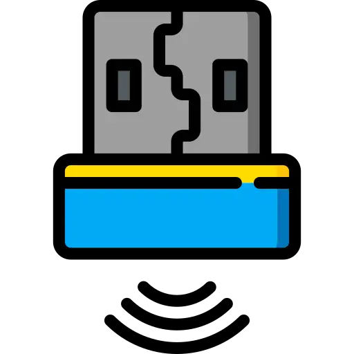 Avanté Codeworx Dongle