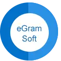 Avante Codeworx Egram