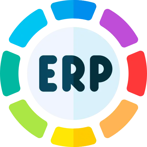 Avante Codeworx Erp