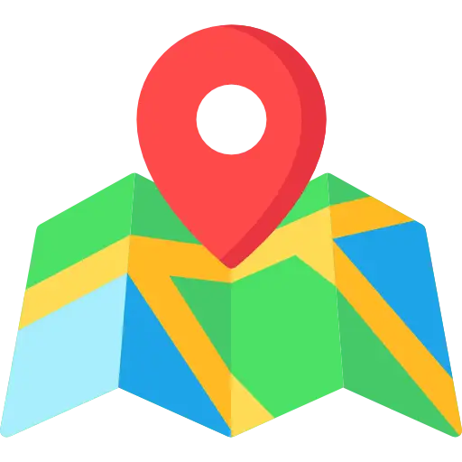 AvanteCodeworx Gps