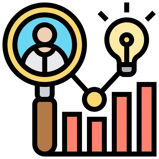 Avante Codeworx Insights Analytics