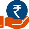 Avante Codeworx Payment