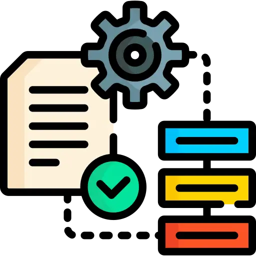 AvanteCodeworx Payroll