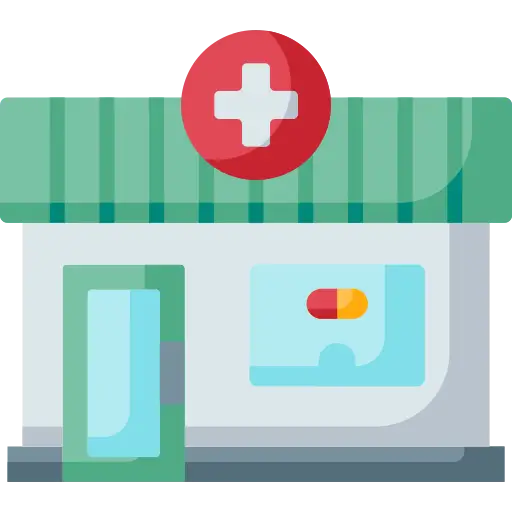 Avante Codeworx Pharmacy