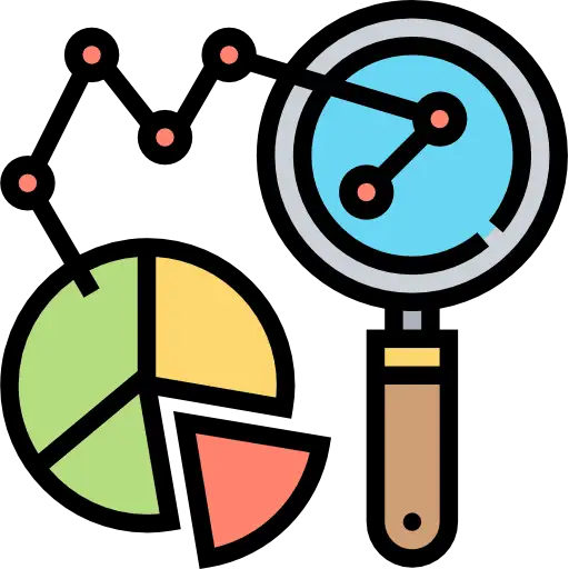 Avanté Codeworx Predictive
