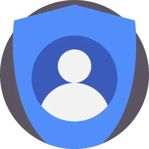 AvanteCodeworx Profile