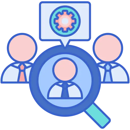 AvanteCodeworx Recruitment