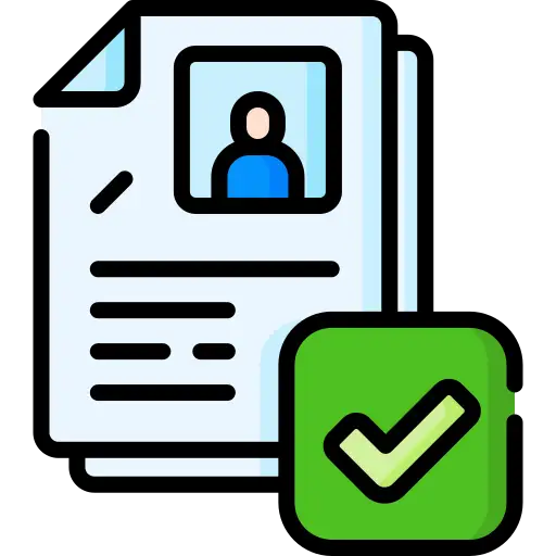 Avante Codeworx Registered
