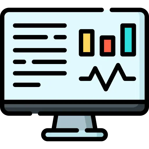 Avante Codeworx Report