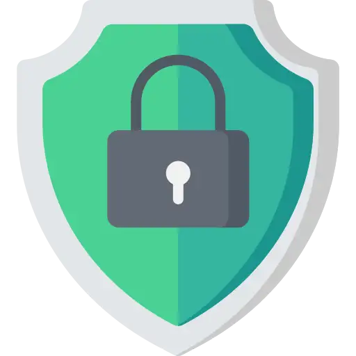 Avante Codeworx Security