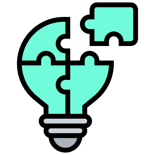 Avante Codeworx Solution