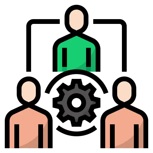 Avante Codeworx Staff