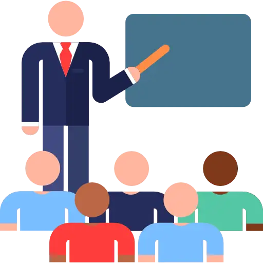 AvanteCodeworx Training