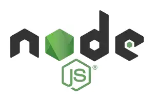 Avante Codeworx Icon10