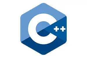 Avante Codeworx Icon12