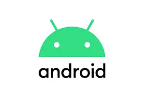 Avante Codeworx Icon13