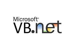 Avante Codeworx Icon2