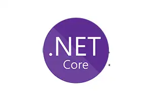 Avante Codeworx Icon3