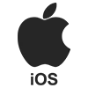 Avante Codeworx Ios