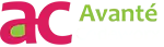 Avante Codeworx logo