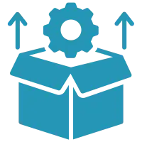 Avante Codeworx Product