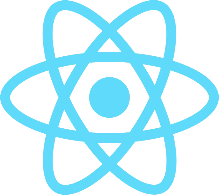 Avante Codeworx React
